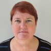 Patricia Pines Photo